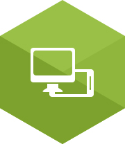 百度移動端、PC端同步操作